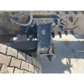 Previous Part Detail 4
